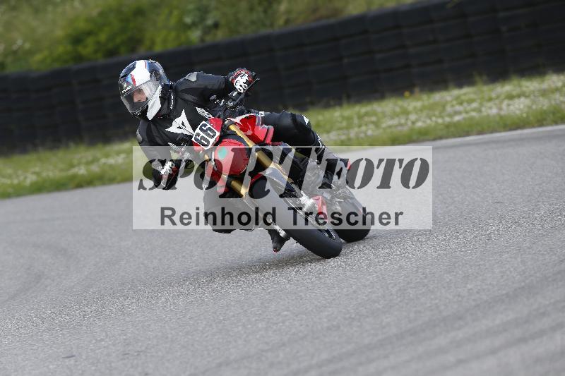 /15 13.05.2025 Max Racing ADR/Gruppe gruen/66